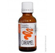 Ароматизатор Criamo Карамель/Aroma Caramel 30g